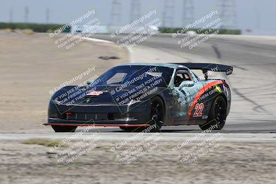 media/Jul-26-2025-Speed Ventures (Sat) [[fe569e6cf0]]/Red Group/Outside Grapevine/